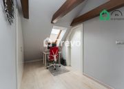 Gdańsk Brzeźno, 4 999 999 zł, 204.68 m2, 4 pokoje miniaturka 12
