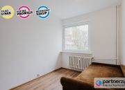 Gdańsk Suchanino, 520 000 zł, 42.42 m2, z balkonem miniaturka 4