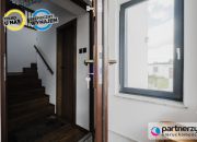Pruszcz Gdański, 4 000 zł, 110 m2, z pustaka miniaturka 2