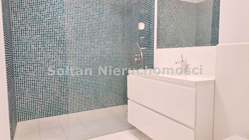 Warszawa Wola, 1 179 000 zł, 53.3 m2, do wprowadzenia miniaturka 25