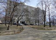 2-pokojowe mieszkanie na Targówku miniaturka 14