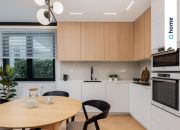 Stylowe, nowe 3-pokojowe mieszkanie z 2 ogródkami miniaturka 2