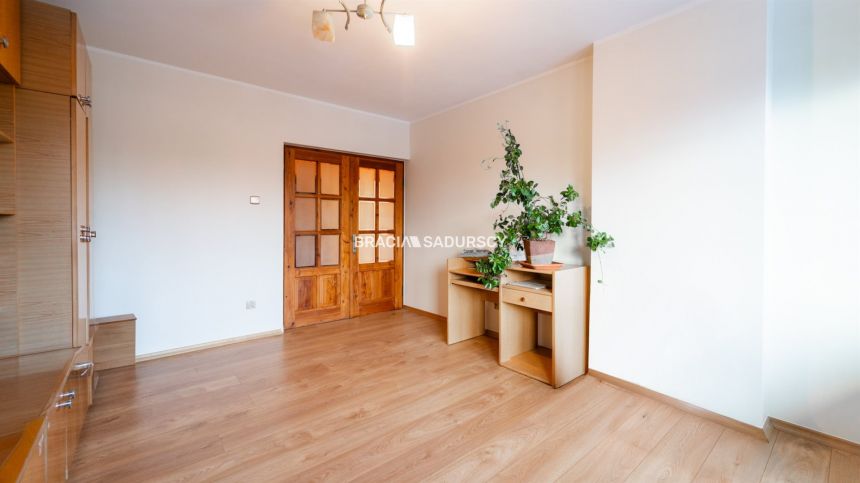 Zamieszkaj w pięknym domu z cudownym ogrodem 20a miniaturka 16
