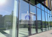 Żoliborz: usługi/handel 121 m2 miniaturka 3