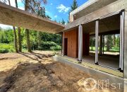 Konstancin-Jeziorna, 5 250 000 zł, 320 m2, z cegły miniaturka 5