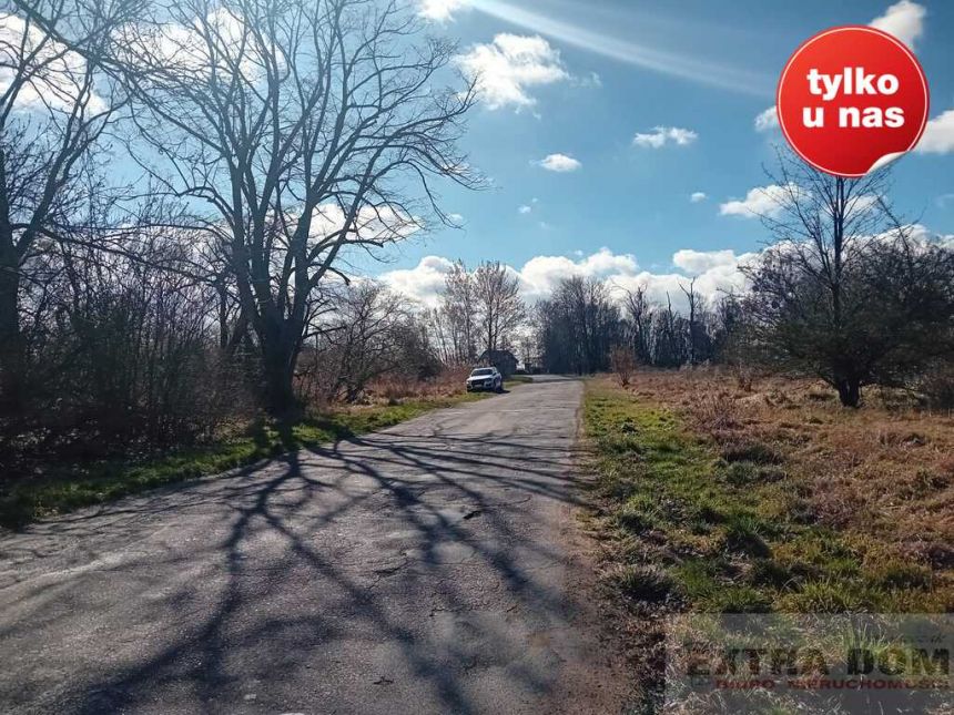 Stepnica 110 000 zł 14.45 ar miniaturka 3