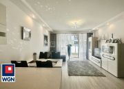 Słupsk, 529 000 zł, 47.27 m2, wysoki standard miniaturka 3