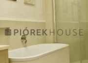 4-pokojowe mieszkanie na Wawrze miniaturka 7