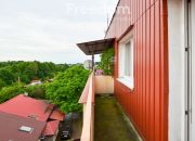 NIEMODLIN - 2 pokojowe mieszkanie z balkonem miniaturka 9