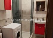 Warszawa Mokotów, 565 500 zł, 32 m2, stan bardzo dobry miniaturka 7