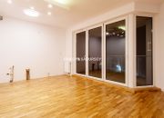1 pok apartament 37m2 z dużym balkonem! miniaturka 9