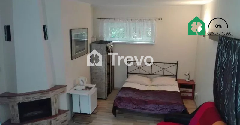 Sopot Kamienny Potok, 1 349 000 zł, 145 m2, parter/1 miniaturka 3
