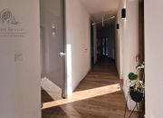 Lokal usługowo-biurowy o pow. 116,46m2 z najemcą/Os.Pow. Śląskich, Krzyki miniaturka 8