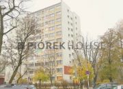 2-pokojowe mieszkanie na Mokotowie miniaturka 10