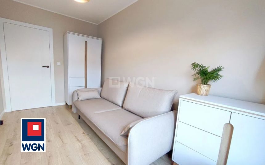 Gdańsk Orunia Górna, 719 000 zł, 60 m2, wysoki standard miniaturka 6