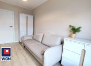 Gdańsk Orunia Górna, 719 000 zł, 60 m2, wysoki standard miniaturka 6