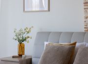 Łódź Górna, 970 000 zł, 167 m2, do zamieszkania miniaturka 21