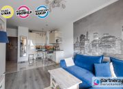 Gdańsk Piecki-Migowo, 705 000 zł, 42 m2, z balkonem miniaturka 5