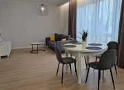 Bezczynszowe, klimatyczne w Centrum Łomianek miniaturka 4