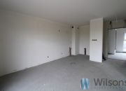 Siechnice, 404 961 zł, 35.53 m2, z balkonem miniaturka 3
