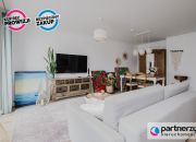 Gdańsk Letnica, 789 000 zł, 47.21 m2, z balkonem miniaturka 4