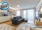 Gdańsk Osowa, 896 000 zł, 69.29 m2, 3 pokojowe miniaturka 2
