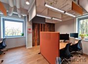 Warszawa Górny Mokotów, 3 600 zł, 20 m2, pietro 6 miniaturka 18