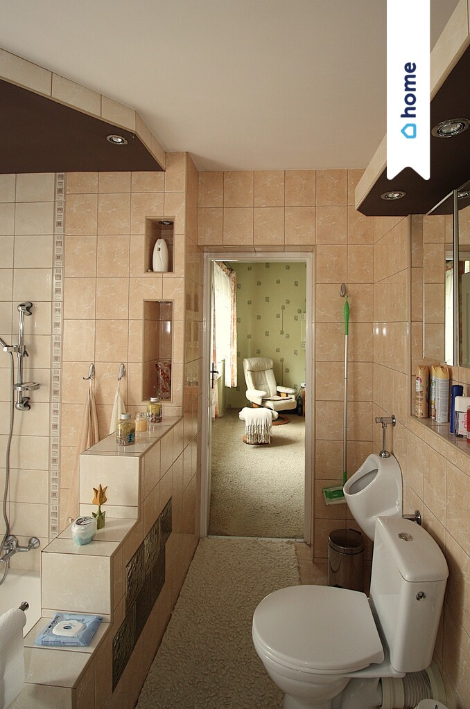 Przestronny i funkcjonalny dom 330 m2 miniaturka 8
