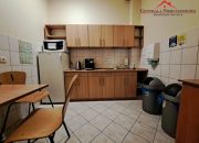 Lokal biurowo, usługowe, 39 m2, parking miniaturka 6