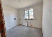 3-pokojowe mieszkanie na Bielanach miniaturka 4