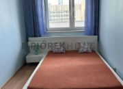 2-pokojowe mieszkanie z balkonem na Woli miniaturka 4