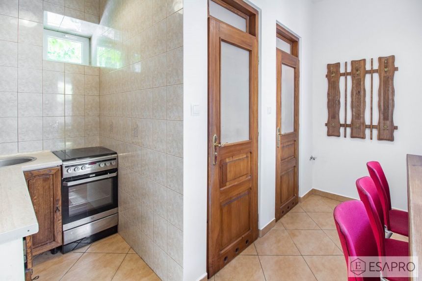 Lublin Śródmieście 4 950 zł 169.82 m2 miniaturka 9