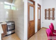 Lublin Śródmieście 4 950 zł 169.82 m2 miniaturka 9