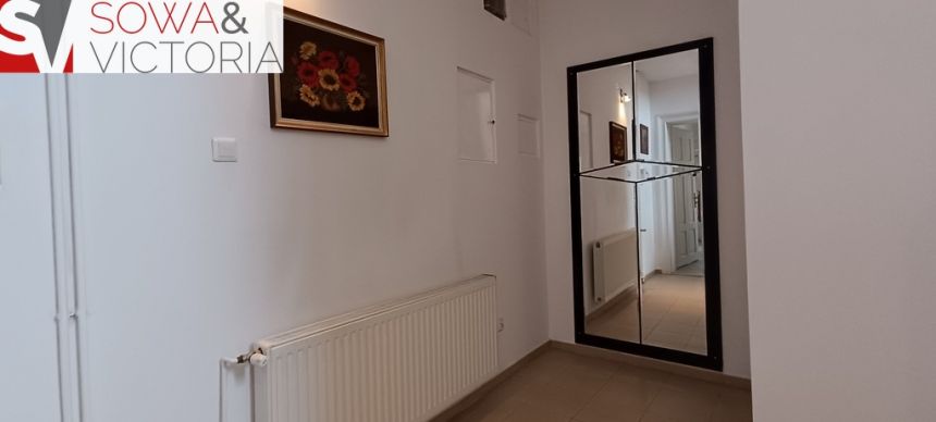 Duży dom z wielostronnym potencjałem miniaturka 14