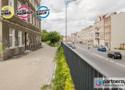 Gdańsk Orunia, 460 000 zł, 46.6 m2, pietro 1/2 miniaturka 13