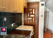 Nowa Sól, 149 000 zł, 44 m2, M2 miniaturka 9