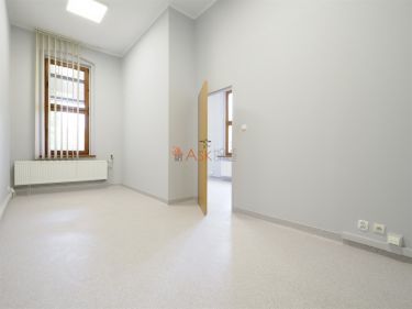 Wrocław Krzyki, 1 920 zł, 32 m2, stan dobry