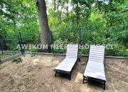 Grodzisk Mazowiecki, 5 000 zł, 60 m2, umeblowany miniaturka 6