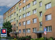 Bolesławiec, 450 000 zł, 56 m2, z loggią miniaturka 1