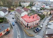 Lokal / 250 m2 / parter / witryna / centrum miniaturka 22