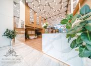 Mieszkanie 45,04m2 ,2 pok. przy Odrze w Centrum Wrocławia/Stare Miasto miniaturka 15