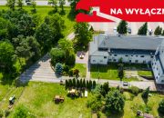 Zajazd- Skopanie, Baranów Sandomierski miniaturka 7