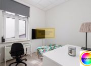 dwupoziomowe mieszkanie w centrum miasta miniaturka 1
