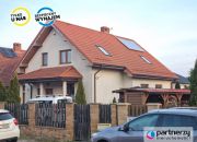 Banino, 6 000 zł, 195.82 m2, z pustaka miniaturka 19