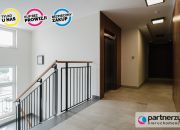 Gdańsk Piecki-Migowo, 670 000 zł, 40 m2, M2 miniaturka 14