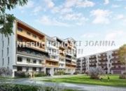 Wrocław Stare Miasto, 649 000 zł, 39 m2, 2 pokojowe miniaturka 1