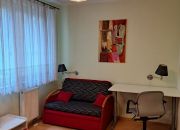Wrocław Krzyki, 2 900 zł, 74 m2, umeblowane miniaturka 13