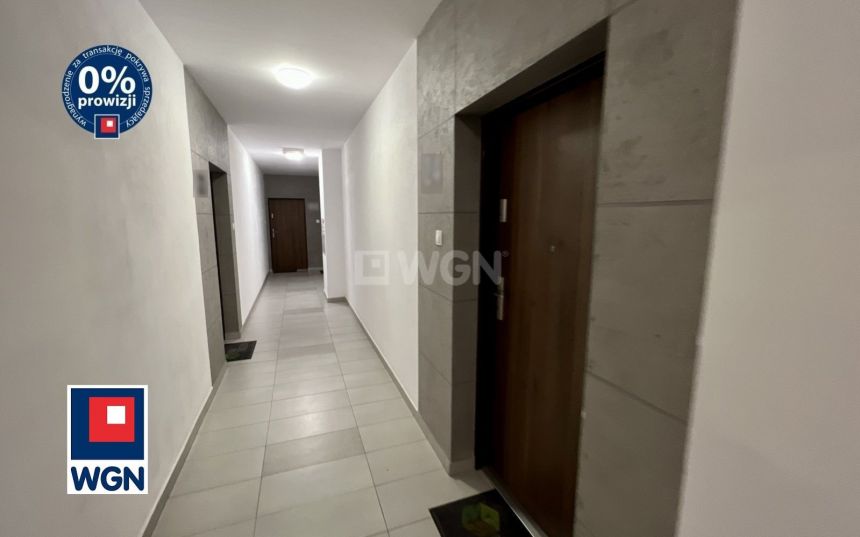 Świdnica, 770 000 zł, 75 m2, z balkonem miniaturka 13