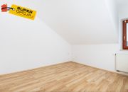 Rząska, 1 790 000 zł, 149 m2, ogrzewanie gazowe miniaturka 28