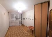 3-pokojowe mieszkanie na Pradze-Północ miniaturka 3